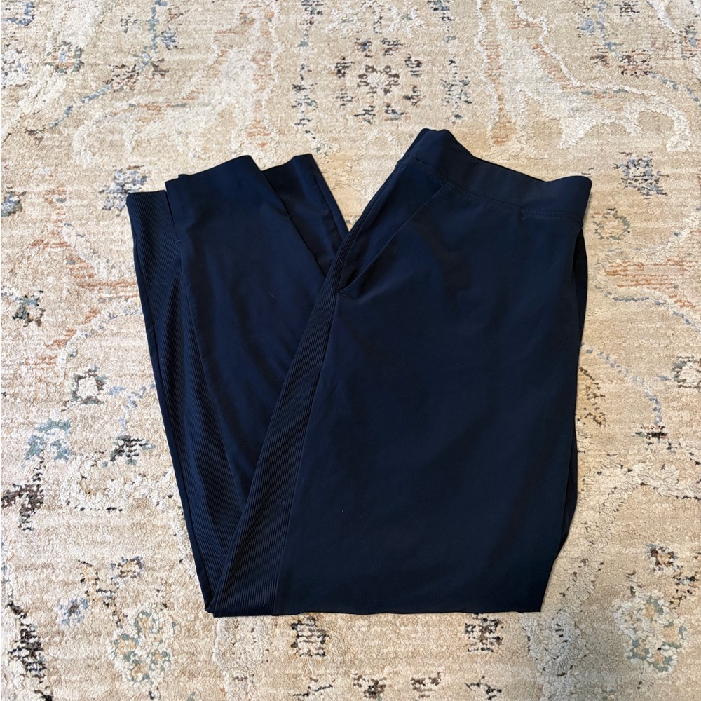 Athleta Pants